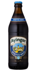 Ayinger Winterbock